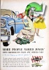 Chevrolet 1956 1.jpg